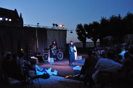 un-songe-nuit-ete-26-7-12-ville-amboise-4