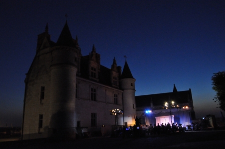 un-songe-nuit-ete-26-7-12-ville-amboise