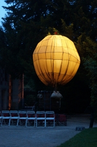 ante-jules-verne-4-07-13-029