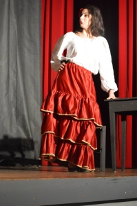 cornelia
