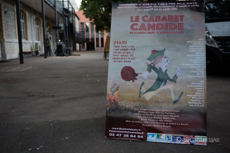 candide-ld-photours-1