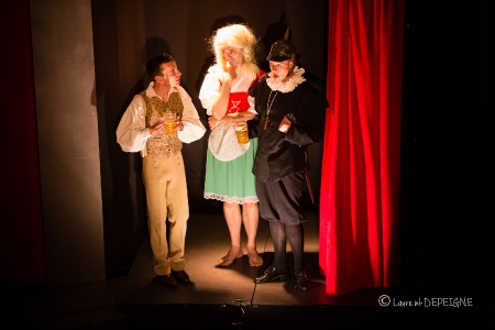 candide-ld-photours-28