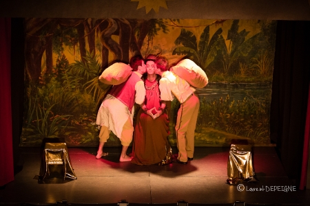 candide-ld-photours-30