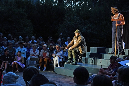 20260722larichel-ante-unmonsieurattendaitjpairis-66
