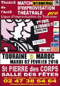 AFFICHE 02 f__vrier Maroc