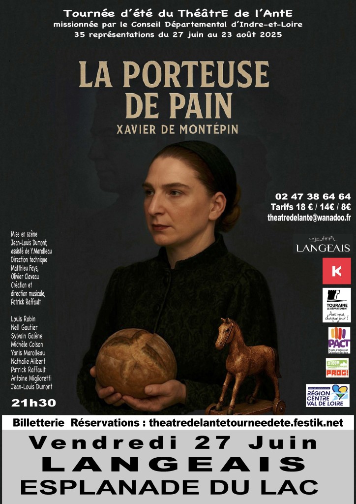 LPP-Affiche A3 - BANDEAU