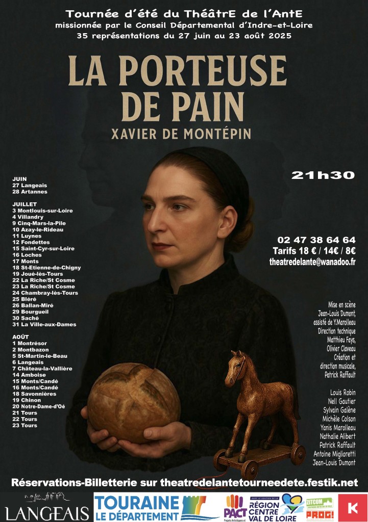 LPP-Affiche A3-L