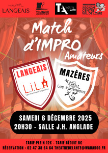 Image JPEG-4370-AA18-20-0