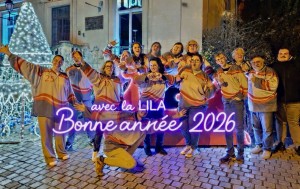 F82F6684-CFD8-49DB-BFCF-F1526969D4DC