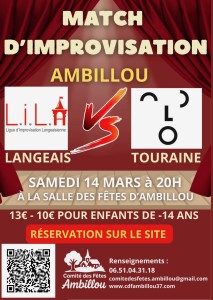 627211033_1215563764100388_2028951994872543040_n