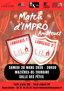 Image JPEG-4BE4-AF4E-18-0