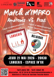 Affiche LILA draft - 12