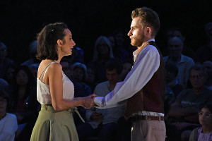 20260722LaRicheL-Ante-unMonsieurAttendait@JPairis (91)