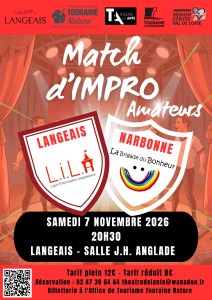 Affiche LILA draft - 11